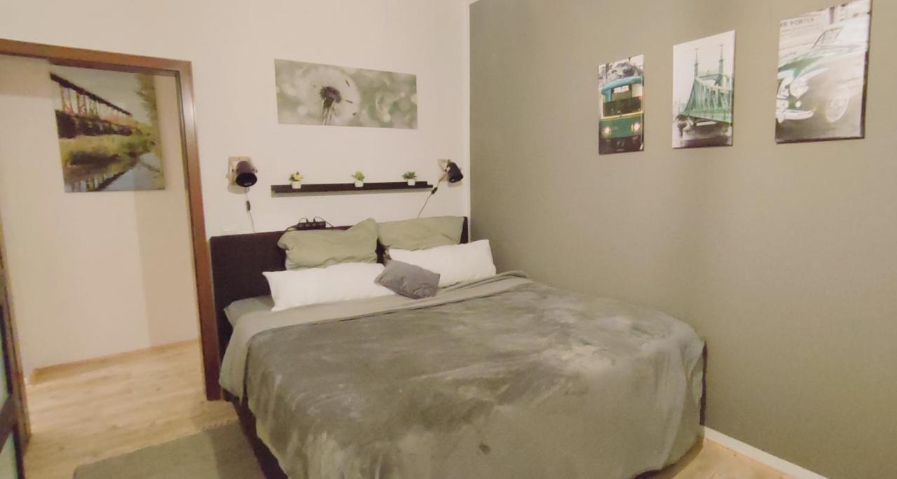 Gemuetliche Hagen City Loft Mit 2 Schlafzimmern Hagen (Arnsberg) Exterior foto